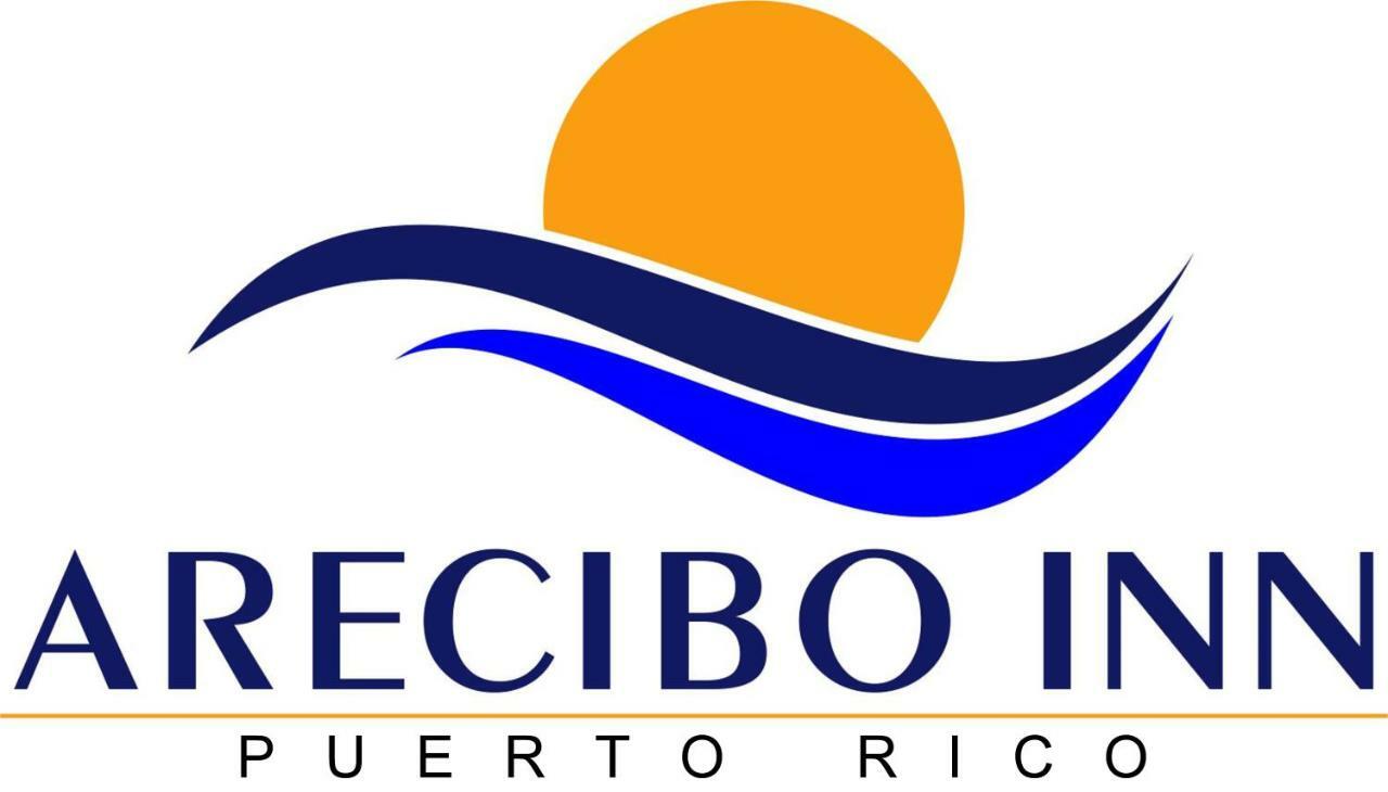 Arecibo Inn ภายนอก รูปภาพ